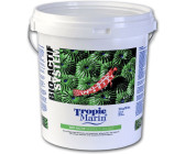 Tropic Marin Bio-Actif Meersalz 25kg