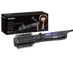 Buy BaByliss 2775U Big Hair from £40.00 – Compare Prices on idealo.co.uk