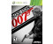 007: Blood Stone (Xbox 360)