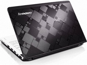 Lenovo IdeaPad U160 (M436LGE)