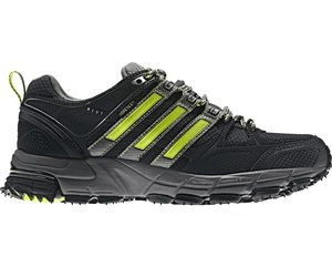 Adidas Supernova Riot 3 GTX Running Shoes: sports shoes price ... Adidas Supernova Riot 3 GTX Running Shoes: sports shoes price ...