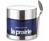 la prairie skin caviar luxe cream 30ml