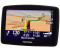 TomTom XL Classic Black Edition Traffic Central Europe