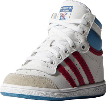 adidas femme top ten adidas femme top ten