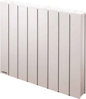 Applimo Pegase 2 Avis Nous Vivons Dans Sa Maison