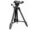 Vanguard MAK 203