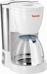 Tefal CM 3301 Filterkaffeemaschine: Kaffeemaschine Preisvergleich ...