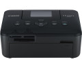Canon SELPHY CP800