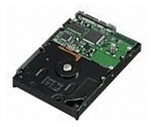 Apple SATA Drive Kit Mac Pro 2TB (MC730ZM/A)
