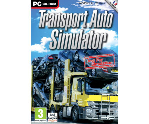 Cartransportsimulatorcarreviewsandrelease2016 Cartransportsimulatorcarreviewsandrelease2016