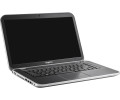 Dell Inspiron 15R