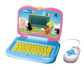 Clementoni Computer Kid Barbapapa