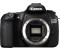 Canon EOS 60D Kit 17-55 mm