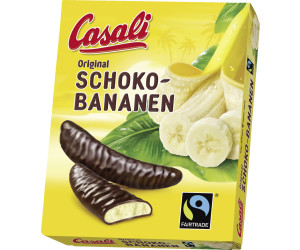 casali-schoko-bananen-150-g.png