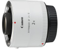 Canon EF 2x III