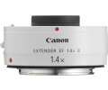 Canon EF 1.4x III