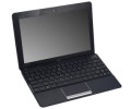 Asus Eee PC 1015PEM (90OA33BD3113A81E239Q)