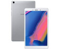 Samsung Galaxy Tab 32GB