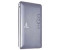 Iomega eGo Portable Compact 750GB (35349)
