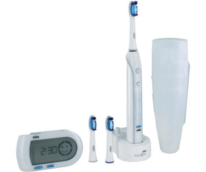 Oral-B Pulsonic Smart Series