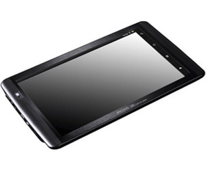 Archos 101 Internet Tablet 16GB (501594)
