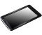 Archos 101 Internet Tablet 16GB (501594)