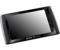 Archos 70 Internet Tablet 250GB (501586)