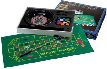 grand roulette deluxe fehler grand roulette deluxe fehler