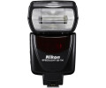 Nikon Speedlight SB-700