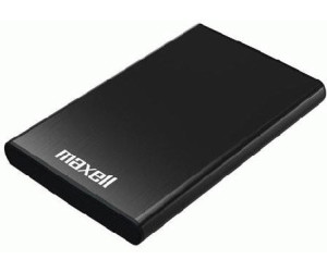 http://cdn.idealo.com/folder/Product/2411/7/2411701/s4_produktbild_gross/maxell-2-5-tank-p500-500go.gif