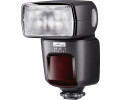 Metz Mecablitz 44 AF-1 Nikon