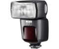 Metz Mecablitz 44 AF-1 Sony
