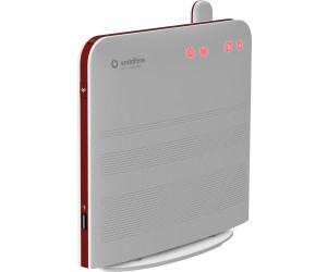 Vodafone EasyBox 802