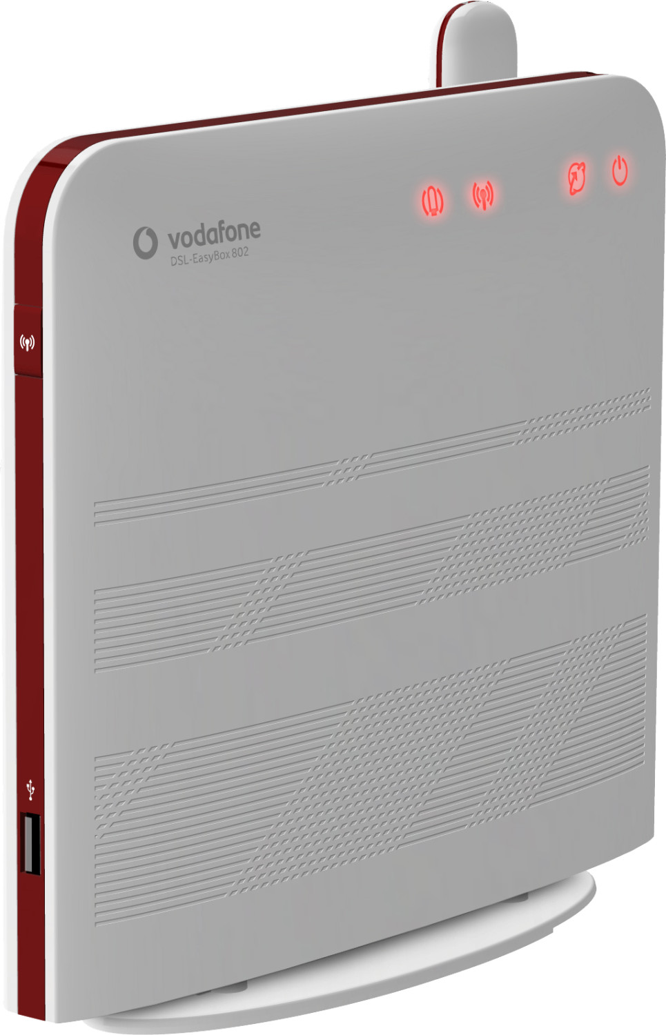 Vodafone EasyBox 802