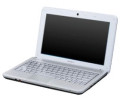Sony Vaio VPCM13M1E/W