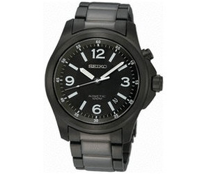 http://cdn.idealo.com/folder/Product/2429/3/2429390/s4_produktbild_gross/seiko-ska465p1.png