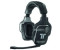 Mad Catz Headset Call of Duty