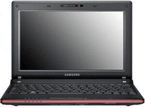 Samsung N145 Plus (N145-JP01)