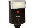 Leica SF 24D