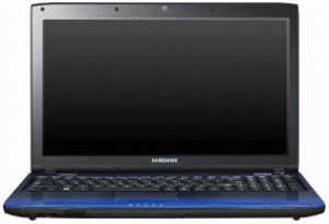 Samsung R580 (NP-R580-JT03DE)