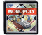 Monopoly Retro