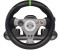 Mad Catz Xbox 360 Wireless Racing Wheel