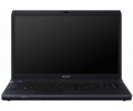 Sony Vaio VPCF13M0E/B