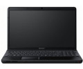 Sony Vaio VPCEE3Z0E/BQ