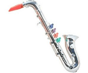 Bontempi Saxophone (SX3902N)