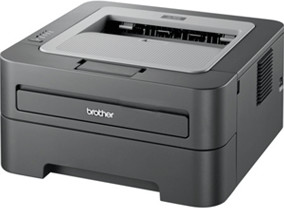 : Brother , www.brother.de , 48 Brother Laserdrucker , 38 Brother ...