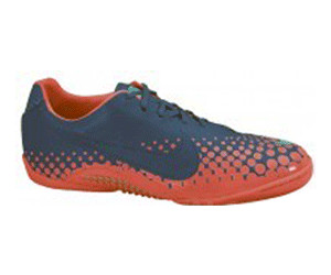 nike5 elastico finale