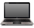 Hewlett-Packard HP Pavilion dm4-1150ea (XE133EA#ABU)