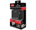 H?hnel Inspire Wireless Canon