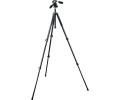 Manfrotto MK294A3 + D3RC2